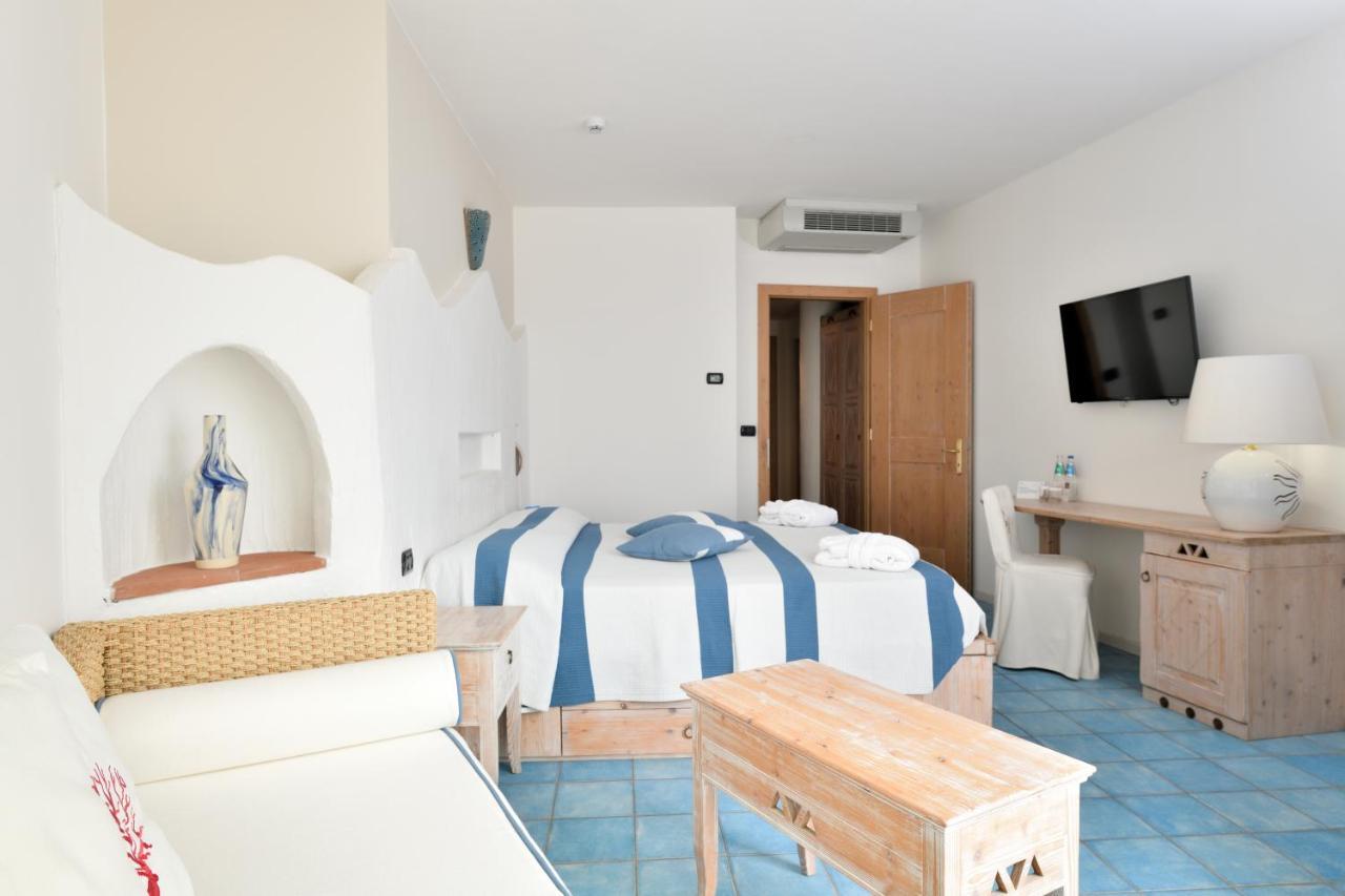 Family Suite,1758296038:JPEG