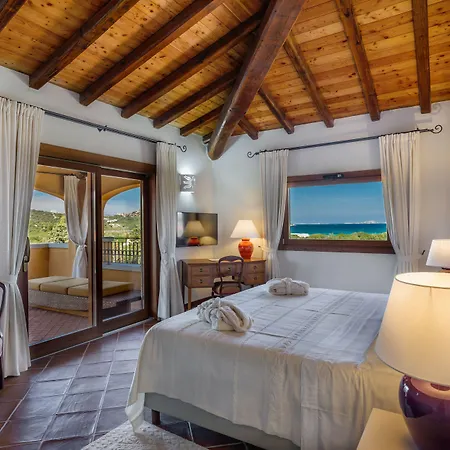 Hotel Marana-3