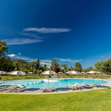 Hotel Marana-2